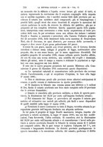 giornale/MIL0057174/1896/V.6/00000262