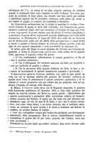 giornale/MIL0057174/1896/V.6/00000263