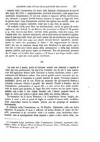 giornale/MIL0057174/1896/V.6/00000265