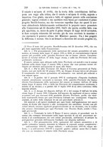 giornale/MIL0057174/1896/V.6/00000266