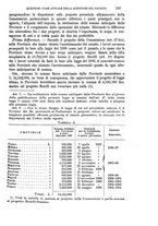 giornale/MIL0057174/1896/V.6/00000267