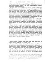 giornale/MIL0057174/1896/V.6/00000270