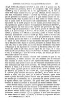 giornale/MIL0057174/1896/V.6/00000271
