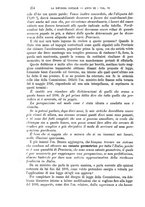 giornale/MIL0057174/1896/V.6/00000272