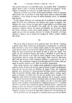 giornale/MIL0057174/1896/V.6/00000274