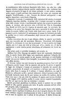 giornale/MIL0057174/1896/V.6/00000275