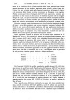 giornale/MIL0057174/1896/V.6/00000276