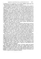 giornale/MIL0057174/1896/V.6/00000277