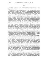 giornale/MIL0057174/1896/V.6/00000278