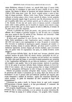 giornale/MIL0057174/1896/V.6/00000279