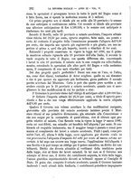 giornale/MIL0057174/1896/V.6/00000280