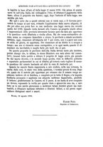 giornale/MIL0057174/1896/V.6/00000281