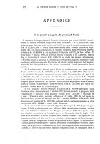 giornale/MIL0057174/1896/V.6/00000282