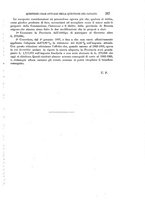 giornale/MIL0057174/1896/V.6/00000285