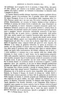 giornale/MIL0057174/1896/V.6/00000287