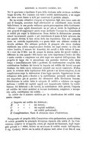 giornale/MIL0057174/1896/V.6/00000289