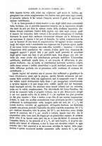 giornale/MIL0057174/1896/V.6/00000291