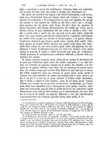 giornale/MIL0057174/1896/V.6/00000292