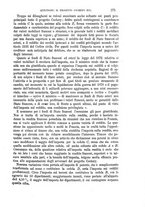 giornale/MIL0057174/1896/V.6/00000293