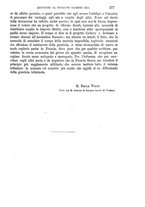 giornale/MIL0057174/1896/V.6/00000295