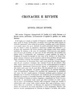 giornale/MIL0057174/1896/V.6/00000296