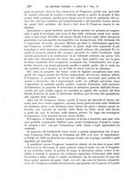 giornale/MIL0057174/1896/V.6/00000298