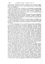 giornale/MIL0057174/1896/V.6/00000300