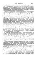 giornale/MIL0057174/1896/V.6/00000301