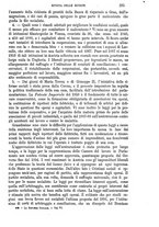 giornale/MIL0057174/1896/V.6/00000303