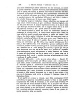 giornale/MIL0057174/1896/V.6/00000304