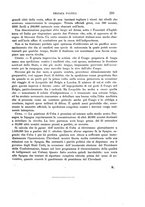 giornale/MIL0057174/1896/V.6/00000311