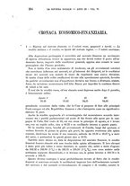 giornale/MIL0057174/1896/V.6/00000312