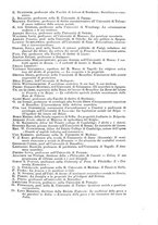 giornale/MIL0057174/1896/V.6/00000315