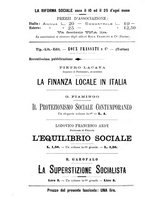 giornale/MIL0057174/1896/V.6/00000316