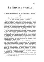 giornale/MIL0057174/1896/V.6/00000319