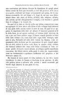 giornale/MIL0057174/1896/V.6/00000325