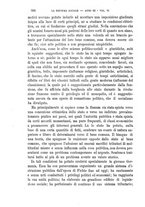 giornale/MIL0057174/1896/V.6/00000328