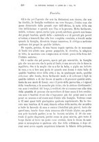 giornale/MIL0057174/1896/V.6/00000340