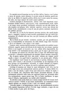 giornale/MIL0057174/1896/V.6/00000361