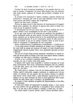 giornale/MIL0057174/1896/V.6/00000362