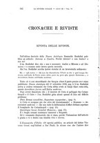 giornale/MIL0057174/1896/V.6/00000364