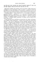 giornale/MIL0057174/1896/V.6/00000365