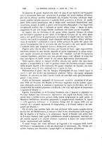 giornale/MIL0057174/1896/V.6/00000366