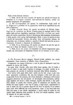 giornale/MIL0057174/1896/V.6/00000367