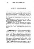 giornale/MIL0057174/1896/V.6/00000374