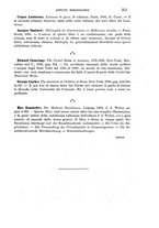 giornale/MIL0057174/1896/V.6/00000375