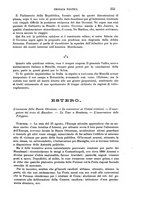 giornale/MIL0057174/1896/V.6/00000377