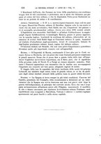 giornale/MIL0057174/1896/V.6/00000378