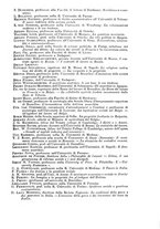 giornale/MIL0057174/1896/V.6/00000383