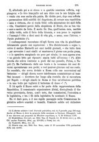 giornale/MIL0057174/1896/V.6/00000401